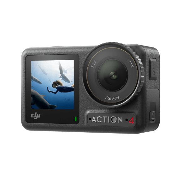 Osmo Action 6 Adventure Combo comparison img 3 1